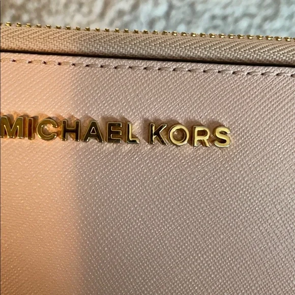 Wallet - Picture 4 of 5